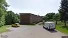 Bostadsrätt till salu, Härryda, Mölnlycke, &lt;span class=&quot;blurred street&quot; onclick=&quot;ProcessAdRequest(5243651)&quot;&gt;&lt;span class=&quot;hint&quot;&gt;Se gatunamn&lt;/span&gt;[xxxxxxxxxx]&lt;/span&gt;