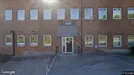 Bostadsrätt till salu, Majorna-Linné, &lt;span class=&quot;blurred street&quot; onclick=&quot;ProcessAdRequest(5243662)&quot;&gt;&lt;span class=&quot;hint&quot;&gt;Se gatunamn&lt;/span&gt;[xxxxxxxxxx]&lt;/span&gt;