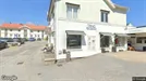 Bostadsrätt till salu, Tanum, Fjällbacka, &lt;span class=&quot;blurred street&quot; onclick=&quot;ProcessAdRequest(5243665)&quot;&gt;&lt;span class=&quot;hint&quot;&gt;Se gatunamn&lt;/span&gt;[xxxxxxxxxx]&lt;/span&gt;