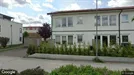 Bostadsrätt till salu, Sala, &lt;span class=&quot;blurred street&quot; onclick=&quot;ProcessAdRequest(5243675)&quot;&gt;&lt;span class=&quot;hint&quot;&gt;Se gatunamn&lt;/span&gt;[xxxxxxxxxx]&lt;/span&gt;