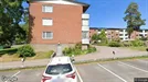 Bostadsrätt till salu, Karlstad, &lt;span class=&quot;blurred street&quot; onclick=&quot;ProcessAdRequest(5243676)&quot;&gt;&lt;span class=&quot;hint&quot;&gt;Se gatunamn&lt;/span&gt;[xxxxxxxxxx]&lt;/span&gt;