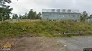 Bostadsrätt till salu, Nacka, Saltsjö-Boo, &lt;span class=&quot;blurred street&quot; onclick=&quot;ProcessAdRequest(5243682)&quot;&gt;&lt;span class=&quot;hint&quot;&gt;Se gatunamn&lt;/span&gt;[xxxxxxxxxx]&lt;/span&gt;