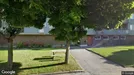 Bostadsrätt till salu, Botkyrka, Norsborg, &lt;span class=&quot;blurred street&quot; onclick=&quot;ProcessAdRequest(5243684)&quot;&gt;&lt;span class=&quot;hint&quot;&gt;Se gatunamn&lt;/span&gt;[xxxxxxxxxx]&lt;/span&gt;