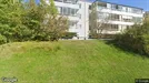 Bostadsrätt till salu, Knivsta, &lt;span class=&quot;blurred street&quot; onclick=&quot;ProcessAdRequest(5243689)&quot;&gt;&lt;span class=&quot;hint&quot;&gt;Se gatunamn&lt;/span&gt;[xxxxxxxxxx]&lt;/span&gt;