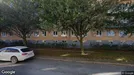 Bostadsrätt till salu, Sofielund, &lt;span class=&quot;blurred street&quot; onclick=&quot;ProcessAdRequest(5243698)&quot;&gt;&lt;span class=&quot;hint&quot;&gt;Se gatunamn&lt;/span&gt;[xxxxxxxxxx]&lt;/span&gt;