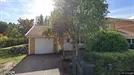 Bostadsrätt till salu, Håbo, Bålsta, &lt;span class=&quot;blurred street&quot; onclick=&quot;ProcessAdRequest(5243703)&quot;&gt;&lt;span class=&quot;hint&quot;&gt;Se gatunamn&lt;/span&gt;[xxxxxxxxxx]&lt;/span&gt;