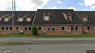 Bostadsrätt till salu, Skurup, &lt;span class=&quot;blurred street&quot; onclick=&quot;ProcessAdRequest(5243706)&quot;&gt;&lt;span class=&quot;hint&quot;&gt;Se gatunamn&lt;/span&gt;[xxxxxxxxxx]&lt;/span&gt;