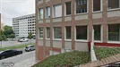 Bostadsrätt till salu, Sundbyberg, &lt;span class=&quot;blurred street&quot; onclick=&quot;ProcessAdRequest(5243709)&quot;&gt;&lt;span class=&quot;hint&quot;&gt;Se gatunamn&lt;/span&gt;[xxxxxxxxxx]&lt;/span&gt;