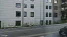 Bostadsrätt till salu, Askim-Frölunda-Högsbo, &lt;span class=&quot;blurred street&quot; onclick=&quot;ProcessAdRequest(5243715)&quot;&gt;&lt;span class=&quot;hint&quot;&gt;Se gatunamn&lt;/span&gt;[xxxxxxxxxx]&lt;/span&gt;
