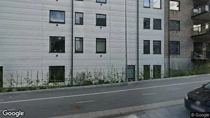Bostadsrätter till salu i Askim-Frölunda-Högsbo - Bild från Google Street View