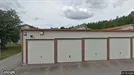 Bostadsrätt till salu, Flen, &lt;span class=&quot;blurred street&quot; onclick=&quot;ProcessAdRequest(5243717)&quot;&gt;&lt;span class=&quot;hint&quot;&gt;Se gatunamn&lt;/span&gt;[xxxxxxxxxx]&lt;/span&gt;