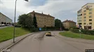 Bostadsrätt till salu, Örgryte-Härlanda, &lt;span class=&quot;blurred street&quot; onclick=&quot;ProcessAdRequest(5243719)&quot;&gt;&lt;span class=&quot;hint&quot;&gt;Se gatunamn&lt;/span&gt;[xxxxxxxxxx]&lt;/span&gt;