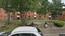 Bostadsrätt till salu, Örgryte-Härlanda, &lt;span class=&quot;blurred street&quot; onclick=&quot;ProcessAdRequest(5243726)&quot;&gt;&lt;span class=&quot;hint&quot;&gt;Se gatunamn&lt;/span&gt;[xxxxxxxxxx]&lt;/span&gt;