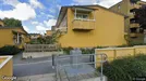 Bostadsrätt till salu, Västerort, &lt;span class=&quot;blurred street&quot; onclick=&quot;ProcessAdRequest(5243730)&quot;&gt;&lt;span class=&quot;hint&quot;&gt;Se gatunamn&lt;/span&gt;[xxxxxxxxxx]&lt;/span&gt;
