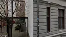 Bostadsrätt till salu, Helsingborg, &lt;span class=&quot;blurred street&quot; onclick=&quot;ProcessAdRequest(5243731)&quot;&gt;&lt;span class=&quot;hint&quot;&gt;Se gatunamn&lt;/span&gt;[xxxxxxxxxx]&lt;/span&gt;