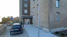 Bostadsrätt till salu, Askim-Frölunda-Högsbo, &lt;span class=&quot;blurred street&quot; onclick=&quot;ProcessAdRequest(5243732)&quot;&gt;&lt;span class=&quot;hint&quot;&gt;Se gatunamn&lt;/span&gt;[xxxxxxxxxx]&lt;/span&gt;