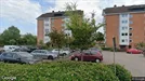 Bostadsrätt till salu, Helsingborg, &lt;span class=&quot;blurred street&quot; onclick=&quot;ProcessAdRequest(5243737)&quot;&gt;&lt;span class=&quot;hint&quot;&gt;Se gatunamn&lt;/span&gt;[xxxxxxxxxx]&lt;/span&gt;