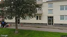 Lägenhet att hyra, Mjölby, &lt;span class=&quot;blurred street&quot; onclick=&quot;ProcessAdRequest(5243738)&quot;&gt;&lt;span class=&quot;hint&quot;&gt;Se gatunamn&lt;/span&gt;[xxxxxxxxxx]&lt;/span&gt;