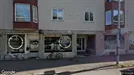 Lägenhet att hyra, Mjölby, &lt;span class=&quot;blurred street&quot; onclick=&quot;ProcessAdRequest(5243739)&quot;&gt;&lt;span class=&quot;hint&quot;&gt;Se gatunamn&lt;/span&gt;[xxxxxxxxxx]&lt;/span&gt;