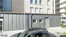 Lägenhet att hyra, Uppsala län, &lt;span class=&quot;blurred street&quot; onclick=&quot;ProcessAdRequest(5243745)&quot;&gt;&lt;span class=&quot;hint&quot;&gt;Se gatunamn&lt;/span&gt;[xxxxxxxxxx]&lt;/span&gt;