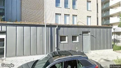 Lägenheter att hyra i Område ej specificerat - Bild från Google Street View
