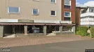 Lägenhet att hyra, Värnamo, &lt;span class=&quot;blurred street&quot; onclick=&quot;ProcessAdRequest(5243747)&quot;&gt;&lt;span class=&quot;hint&quot;&gt;Se gatunamn&lt;/span&gt;[xxxxxxxxxx]&lt;/span&gt;