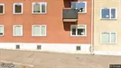 Lägenhet att hyra, Blekinge, &lt;span class=&quot;blurred street&quot; onclick=&quot;ProcessAdRequest(5243748)&quot;&gt;&lt;span class=&quot;hint&quot;&gt;Se gatunamn&lt;/span&gt;[xxxxxxxxxx]&lt;/span&gt;