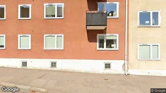 Lägenheter att hyra i Område ej specificerat - Bild från Google Street View