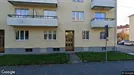 Lägenhet att hyra, Jönköping, Huskvarna, &lt;span class=&quot;blurred street&quot; onclick=&quot;ProcessAdRequest(5243750)&quot;&gt;&lt;span class=&quot;hint&quot;&gt;Se gatunamn&lt;/span&gt;[xxxxxxxxxx]&lt;/span&gt;