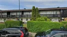 Lägenhet att hyra, Trelleborg, &lt;span class=&quot;blurred street&quot; onclick=&quot;ProcessAdRequest(5243751)&quot;&gt;&lt;span class=&quot;hint&quot;&gt;Se gatunamn&lt;/span&gt;[xxxxxxxxxx]&lt;/span&gt;