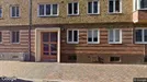 Lägenhet att hyra, Skåne, &lt;span class=&quot;blurred street&quot; onclick=&quot;ProcessAdRequest(5243755)&quot;&gt;&lt;span class=&quot;hint&quot;&gt;Se gatunamn&lt;/span&gt;[xxxxxxxxxx]&lt;/span&gt;