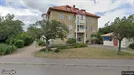 Lägenhet att hyra, Lomma, &lt;span class=&quot;blurred street&quot; onclick=&quot;ProcessAdRequest(5243757)&quot;&gt;&lt;span class=&quot;hint&quot;&gt;Se gatunamn&lt;/span&gt;[xxxxxxxxxx]&lt;/span&gt;