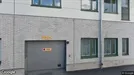 Lägenhet att hyra, Lundby, &lt;span class=&quot;blurred street&quot; onclick=&quot;ProcessAdRequest(5243758)&quot;&gt;&lt;span class=&quot;hint&quot;&gt;Se gatunamn&lt;/span&gt;[xxxxxxxxxx]&lt;/span&gt;