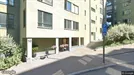 Lägenhet att hyra, Nacka, &lt;span class=&quot;blurred street&quot; onclick=&quot;ProcessAdRequest(5243761)&quot;&gt;&lt;span class=&quot;hint&quot;&gt;Se gatunamn&lt;/span&gt;[xxxxxxxxxx]&lt;/span&gt;