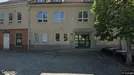Lägenhet att hyra, Ulricehamn, &lt;span class=&quot;blurred street&quot; onclick=&quot;ProcessAdRequest(5243766)&quot;&gt;&lt;span class=&quot;hint&quot;&gt;Se gatunamn&lt;/span&gt;[xxxxxxxxxx]&lt;/span&gt;