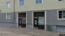 Lägenhet att hyra, Örgryte-Härlanda, &lt;span class=&quot;blurred street&quot; onclick=&quot;ProcessAdRequest(5243767)&quot;&gt;&lt;span class=&quot;hint&quot;&gt;Se gatunamn&lt;/span&gt;[xxxxxxxxxx]&lt;/span&gt;