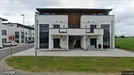 Lägenhet att hyra, Trelleborg, &lt;span class=&quot;blurred street&quot; onclick=&quot;ProcessAdRequest(5243769)&quot;&gt;&lt;span class=&quot;hint&quot;&gt;Se gatunamn&lt;/span&gt;[xxxxxxxxxx]&lt;/span&gt;