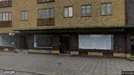 Lägenhet att hyra, Malmö Centrum, Drottninggatan