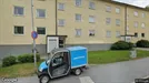 Lägenhet att hyra, Nynäshamn, &lt;span class=&quot;blurred street&quot; onclick=&quot;ProcessAdRequest(5243778)&quot;&gt;&lt;span class=&quot;hint&quot;&gt;Se gatunamn&lt;/span&gt;[xxxxxxxxxx]&lt;/span&gt;