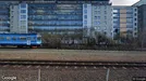Lägenhet att hyra, Täby, &lt;span class=&quot;blurred street&quot; onclick=&quot;ProcessAdRequest(5243779)&quot;&gt;&lt;span class=&quot;hint&quot;&gt;Se gatunamn&lt;/span&gt;[xxxxxxxxxx]&lt;/span&gt;