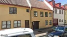 Lägenhet att hyra, Kristianstad, &lt;span class=&quot;blurred street&quot; onclick=&quot;ProcessAdRequest(5243780)&quot;&gt;&lt;span class=&quot;hint&quot;&gt;Se gatunamn&lt;/span&gt;[xxxxxxxxxx]&lt;/span&gt;