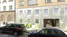 Lägenhet att hyra, Östermalm, &lt;span class=&quot;blurred street&quot; onclick=&quot;ProcessAdRequest(5243783)&quot;&gt;&lt;span class=&quot;hint&quot;&gt;Se gatunamn&lt;/span&gt;[xxxxxxxxxx]&lt;/span&gt;
