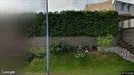 Lägenhet att hyra, Nacka, &lt;span class=&quot;blurred street&quot; onclick=&quot;ProcessAdRequest(5243784)&quot;&gt;&lt;span class=&quot;hint&quot;&gt;Se gatunamn&lt;/span&gt;[xxxxxxxxxx]&lt;/span&gt;