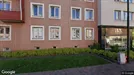 Lägenhet att hyra, Malmö Centrum, &lt;span class=&quot;blurred street&quot; onclick=&quot;ProcessAdRequest(5243787)&quot;&gt;&lt;span class=&quot;hint&quot;&gt;Se gatunamn&lt;/span&gt;[xxxxxxxxxx]&lt;/span&gt;