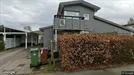 Lägenhet att hyra, Ale, &lt;span class=&quot;blurred street&quot; onclick=&quot;ProcessAdRequest(5243798)&quot;&gt;&lt;span class=&quot;hint&quot;&gt;Se gatunamn&lt;/span&gt;[xxxxxxxxxx]&lt;/span&gt;