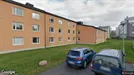 Lägenhet att hyra, Örebro, Tybblegatan