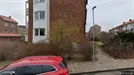 Lägenhet till salu, Helsingborg, &lt;span class=&quot;blurred street&quot; onclick=&quot;ProcessAdRequest(5243852)&quot;&gt;&lt;span class=&quot;hint&quot;&gt;Se gatunamn&lt;/span&gt;[xxxxxxxxxx]&lt;/span&gt;