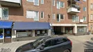 Lägenhet till salu, Trollhättan, &lt;span class=&quot;blurred street&quot; onclick=&quot;ProcessAdRequest(5243854)&quot;&gt;&lt;span class=&quot;hint&quot;&gt;Se gatunamn&lt;/span&gt;[xxxxxxxxxx]&lt;/span&gt;