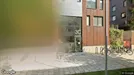 Lägenhet till salu, Västerås, &lt;span class=&quot;blurred street&quot; onclick=&quot;ProcessAdRequest(5243855)&quot;&gt;&lt;span class=&quot;hint&quot;&gt;Se gatunamn&lt;/span&gt;[xxxxxxxxxx]&lt;/span&gt;