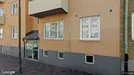 Lägenhet till salu, Malmö Centrum, &lt;span class=&quot;blurred street&quot; onclick=&quot;ProcessAdRequest(5243860)&quot;&gt;&lt;span class=&quot;hint&quot;&gt;Se gatunamn&lt;/span&gt;[xxxxxxxxxx]&lt;/span&gt;